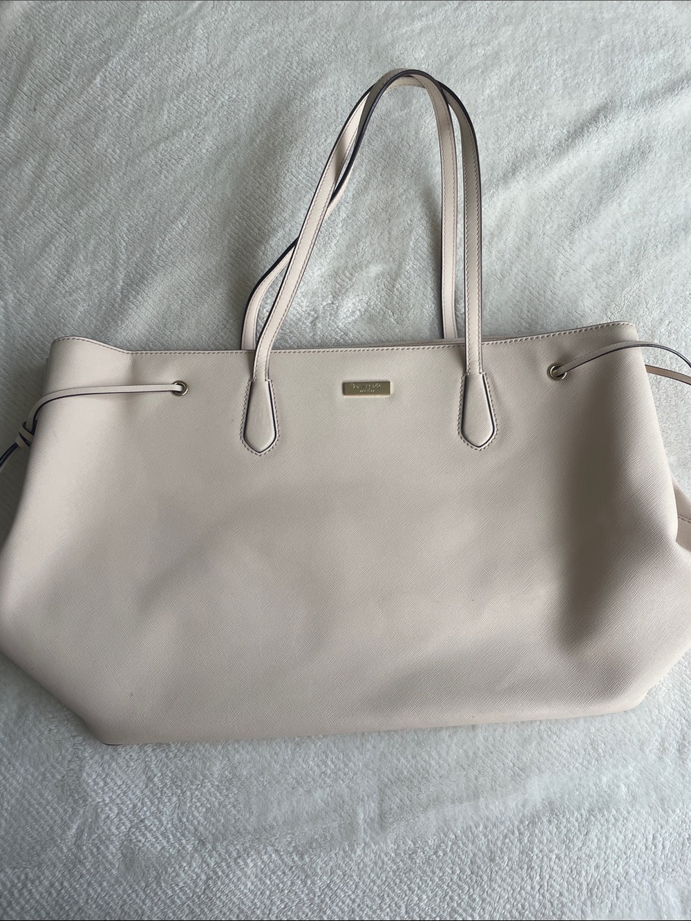 Kate Spade Tote Bag